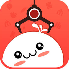 抓抓抓娃娃机ios版 v1.0iphone版