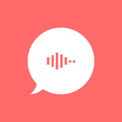 陪我聊天app v1.4.0 安卓版