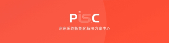 京东慧采网上商城 京东慧采网上商城