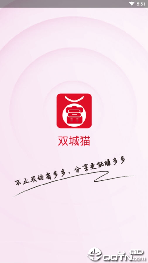 双城猫 双城猫