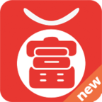 双城猫 v4.2.20 安卓版