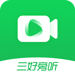 三好旁听助手 v1.4.1 安卓版