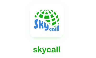 SkyCall SkyCall