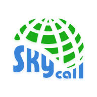 SkyCall v2.0.7 安卓版
