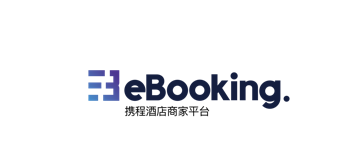携程eBooking下载app 携程eBooking下载app