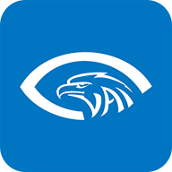 中科名兽医 v2.5.4 安卓版