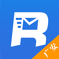 广安人社通 v1.1.3 最新版