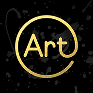 艺伙app v6.5.1 安卓版