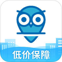 居理新房app下载 v6.4.9 最新版