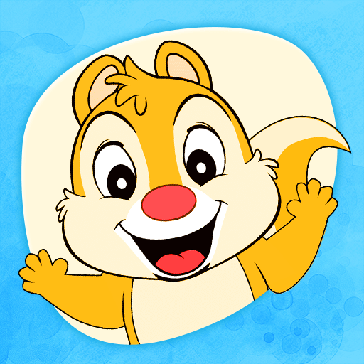 小学英语音标点读软件 v3.5.0 手机版