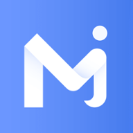 美捷爱分析app v2.2.94 最新版