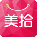 美拾海外购app苹果版下载 v4.2.3 iPhone版