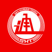 专卖商城app苹果版下载 v5.0.6 iPhone版