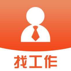 找工作浏览器ios版 v1.0 iPhone/iPad版
