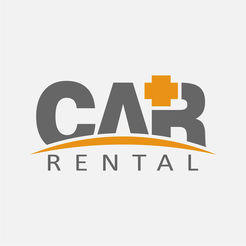 卡纷租车苹果版 v1.0 官方版