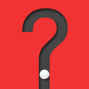 决策板iOS官方下载 v1.2 iPhone/iPad版