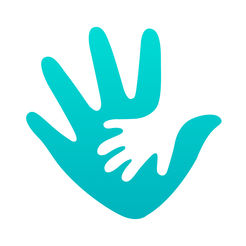 三个爸爸 v1.0.0 iPhone/ipad版