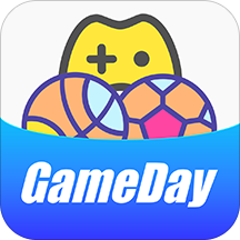 GameDay平台ios版下载 v2.12.0 iphone版