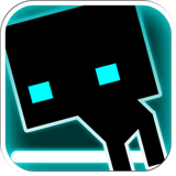 Dynamix炫光动感iOS版下载 v3.9.1 iPhone版