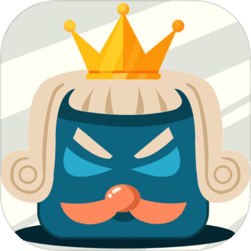 囧之国ios版下载 v1.7.5 iphone版