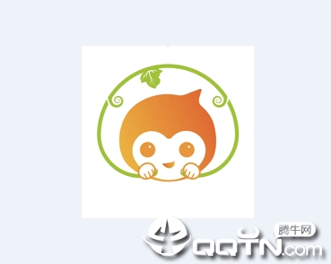 葡萄架app 葡萄架app