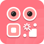 二维码设计app v3.3.6 安卓版