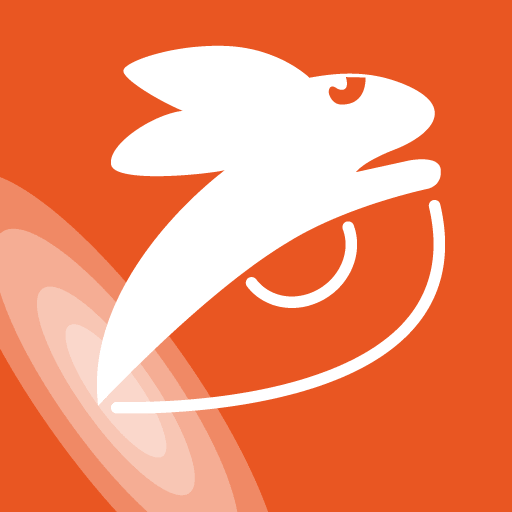 狡兔虚拟助手app v1.4.0 最新版