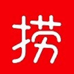 捞鱼团 v1.2.7 安卓版