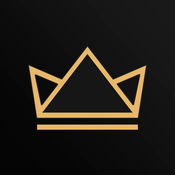 贵人圈app苹果版下载 v2.1 iPhone手机版