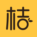 桔子快贷软件最新iOS版下载 v1.0 苹果版