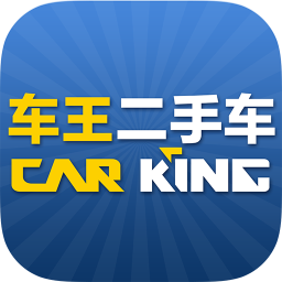车王二手车app苹果版下载 v3.0.6 ios版