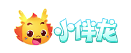 小伴龙iOS版下载 小伴龙iOS版下载