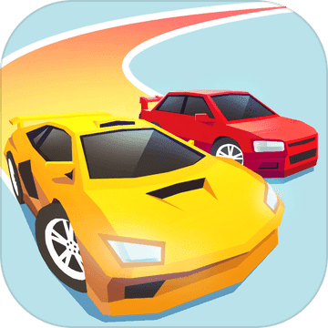Drift It游戏iOS版下载 v1.07 iPhone版