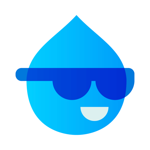 水宝宝 v1.0.9 安卓版