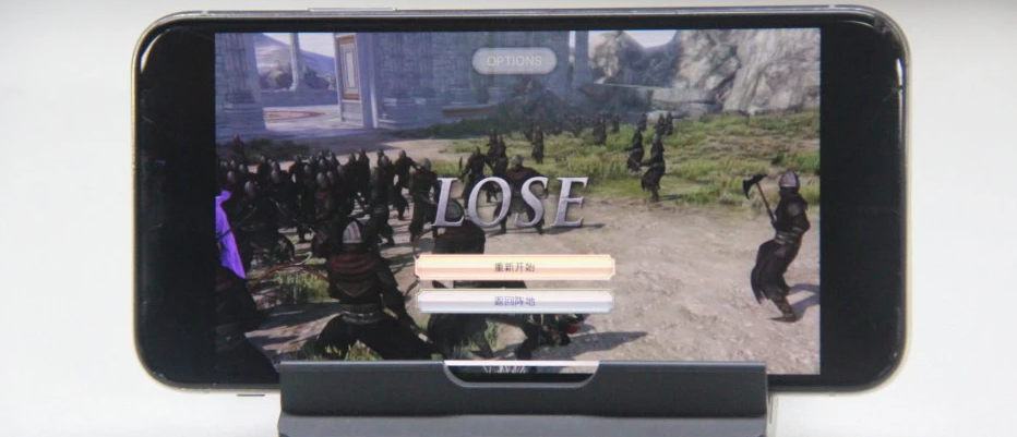 胖鱼游戏app 胖鱼游戏app