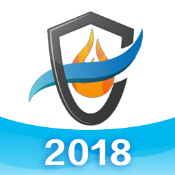 云南智慧消防软件 v2.9.1 最新版