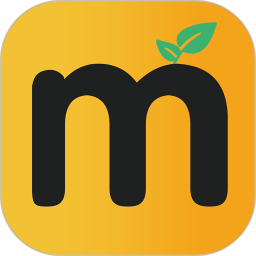 蜜柚星球app v5.2.33 安卓版