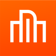 金山云智家app v2.4.0 最新版