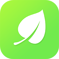 校园教师版 v2.1.7 安卓版