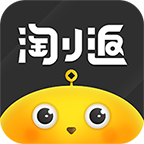 淘小返 v1.9.3 安卓版