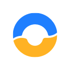 蘑菇知途 v2.4.13 安卓版