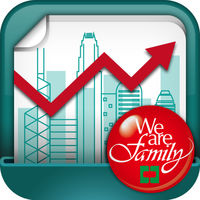 中信交易皇iOS版 v3.1.0 iPhone版