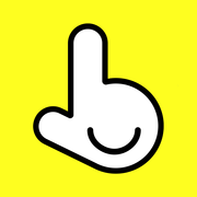 乐无 v2.7.0 iPhone版