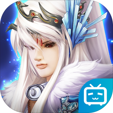 东离剑游纪手游ios版 v1.1.0 iphone/ipad版
