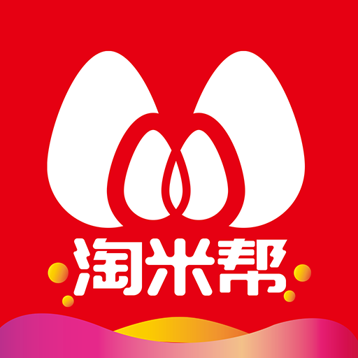 淘米帮app v1.0.2 最新版