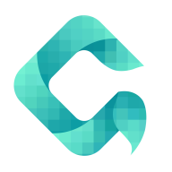 创维轻客共享洗衣app v1.2.0 最新版