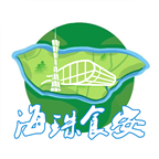 海珠食安app v3.6.0 最新版