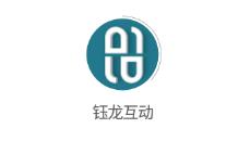 钰龙互动app 钰龙互动app