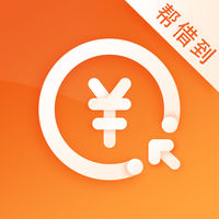 帮借到iOS版 v1.1.2 iphone版