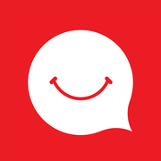 小红社交 v1.0.12 iPhone版